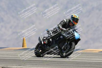 media/May-24-2025-TrackXperience (Sat) [[1cecf32909]]/Level 1/Session 4 (Turn 9)/